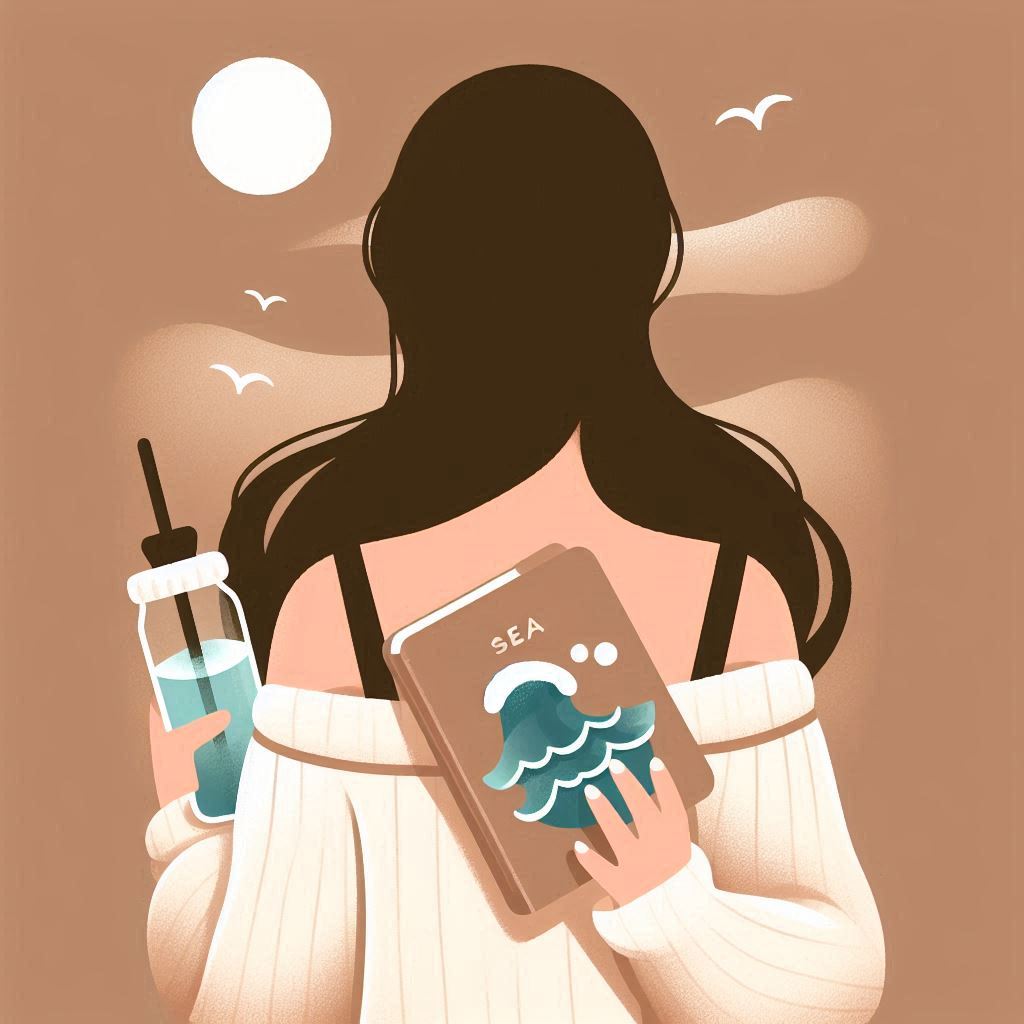 Diario de recuerdos&nbsp;positivos