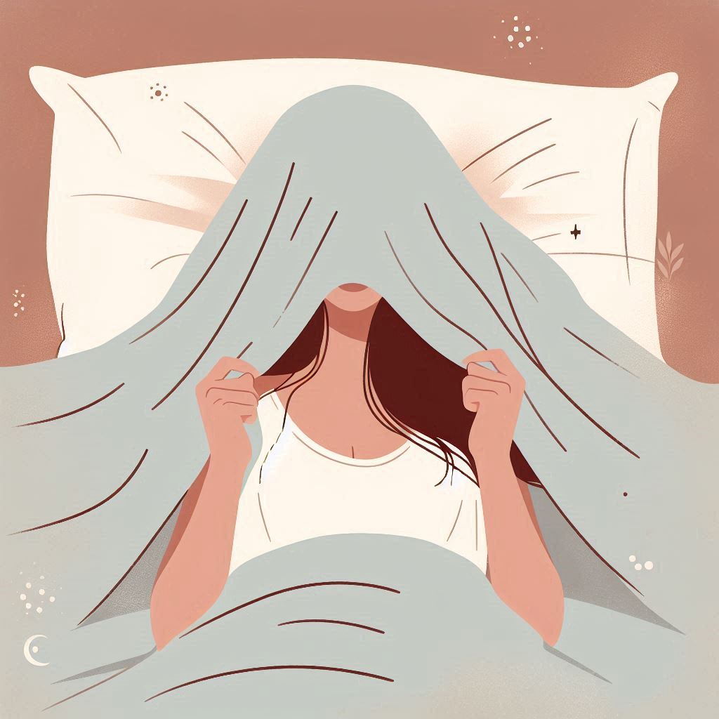 La carga de NO&nbsp;mostrarse