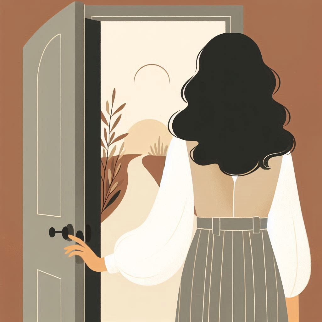 El papel de la escritura expresiva en los nuevos comienzos