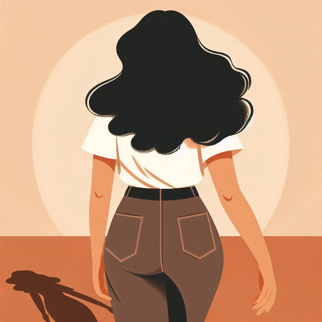 Transforma tu vida con ejercicios de escritura personalizados: La Magia de MI PROPIO&nbsp;RETO