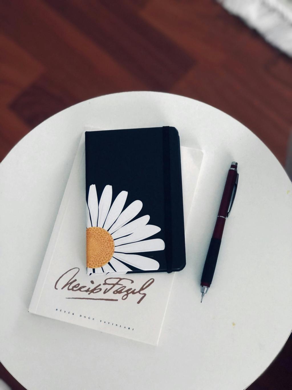 Vuelve a conectar con tus&nbsp;palabras