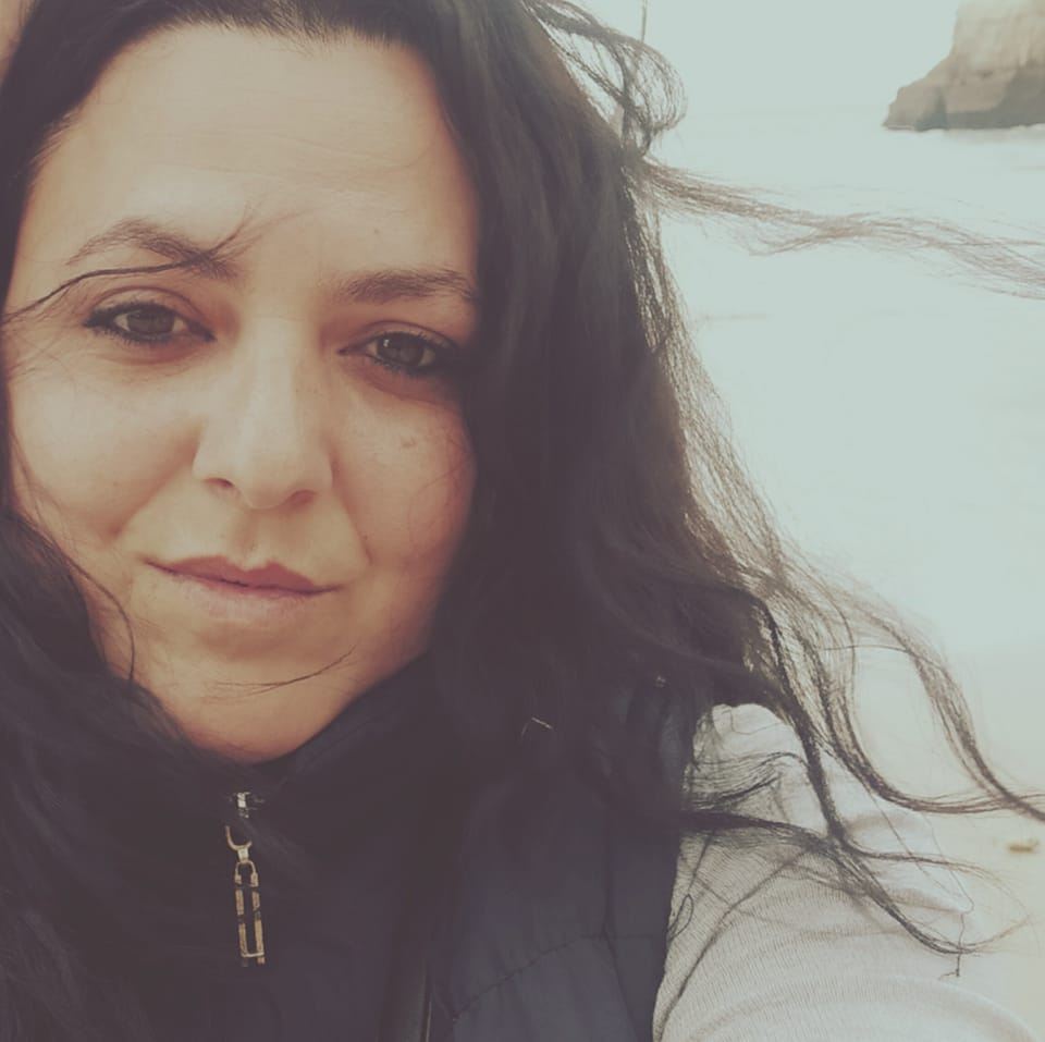 Por pedir, que no&nbsp;quede.