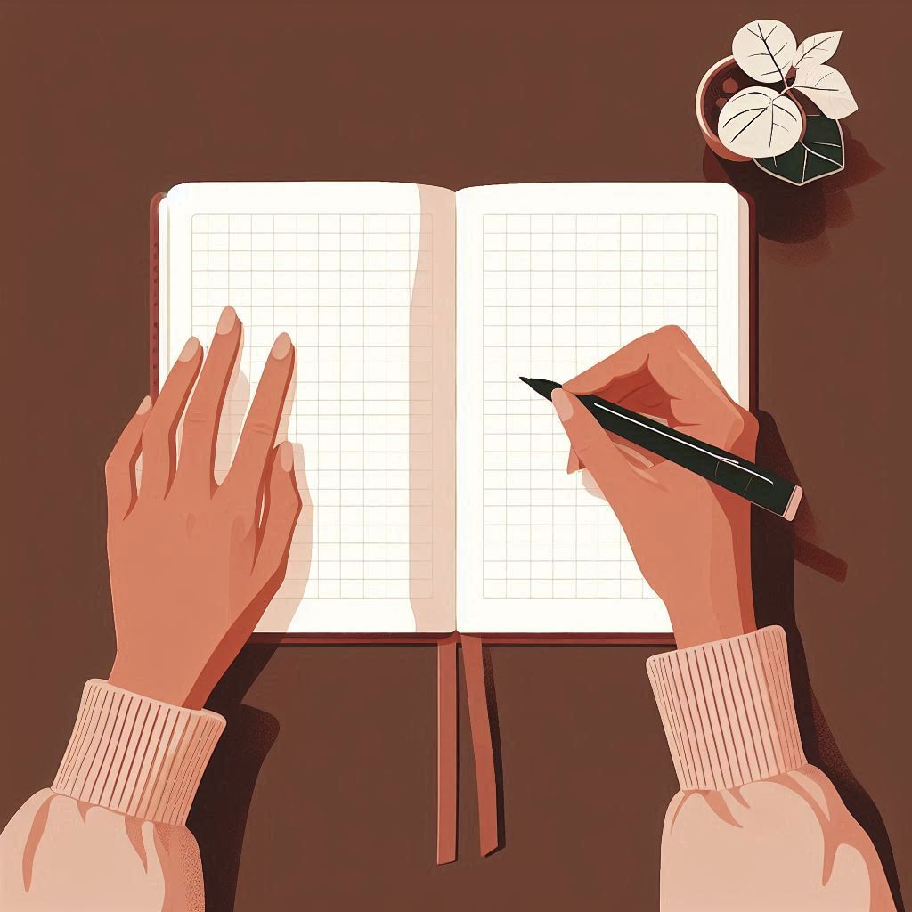 Truco fácil para dejar de acumular&nbsp;silencios