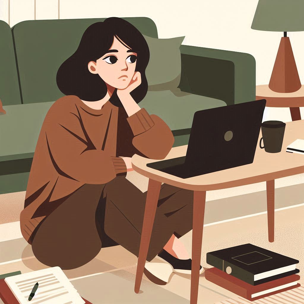 7 frases que frenan tu desarrollo personal: Transfórmalas y&nbsp;avanza