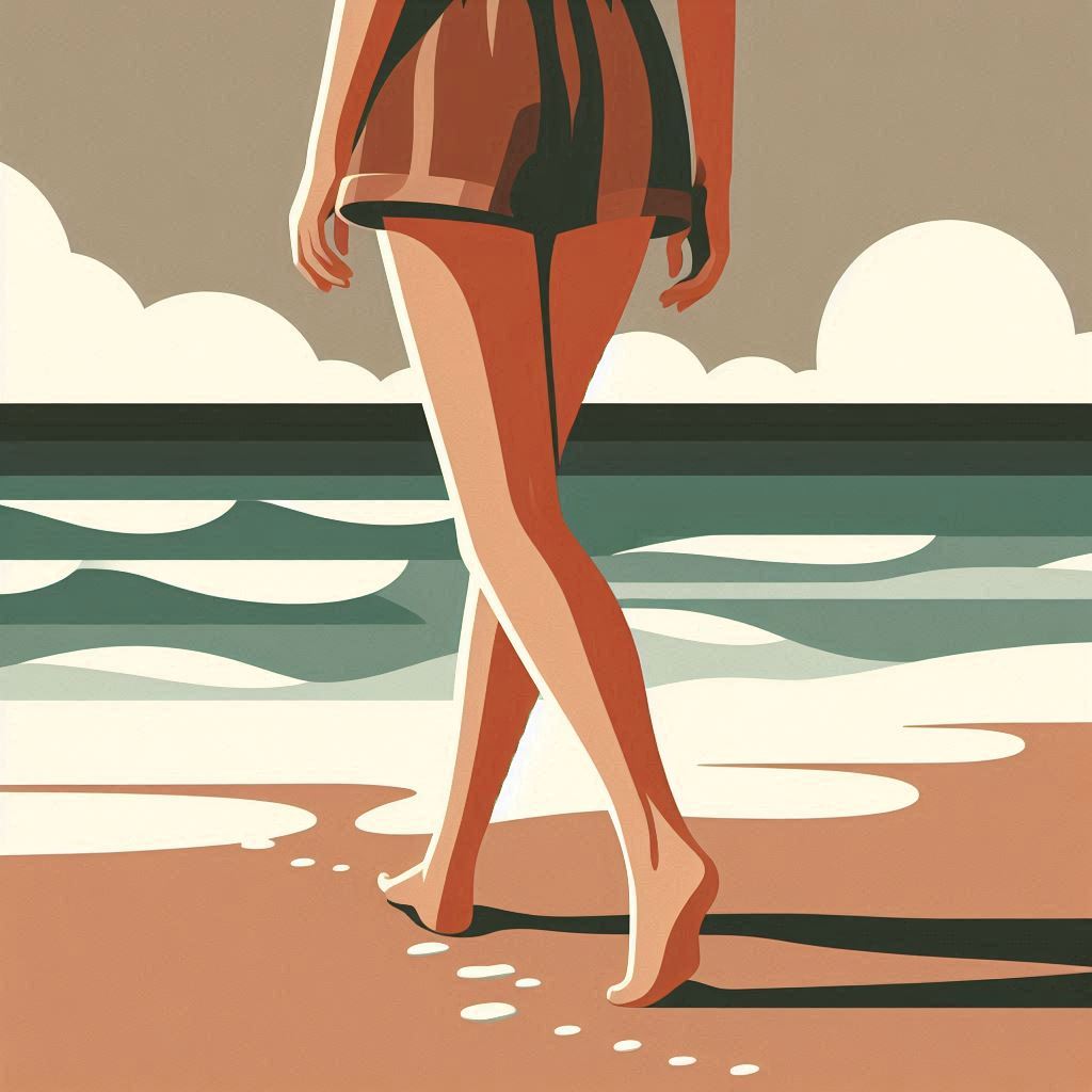 5 preguntas que te ayudarán a conocerte de&nbsp;verdad