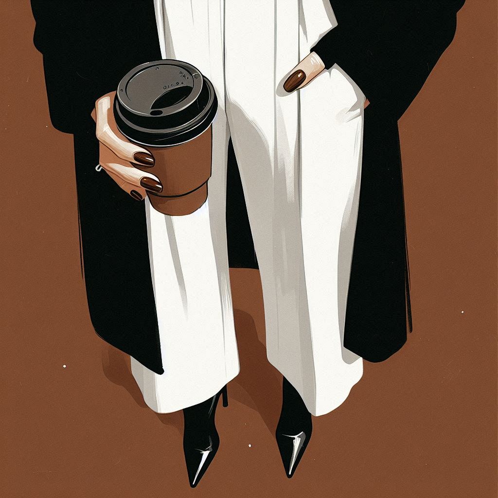 Transformar tu lenguaje interior: «Yo necesito» vs. «Yo&nbsp;merezco»