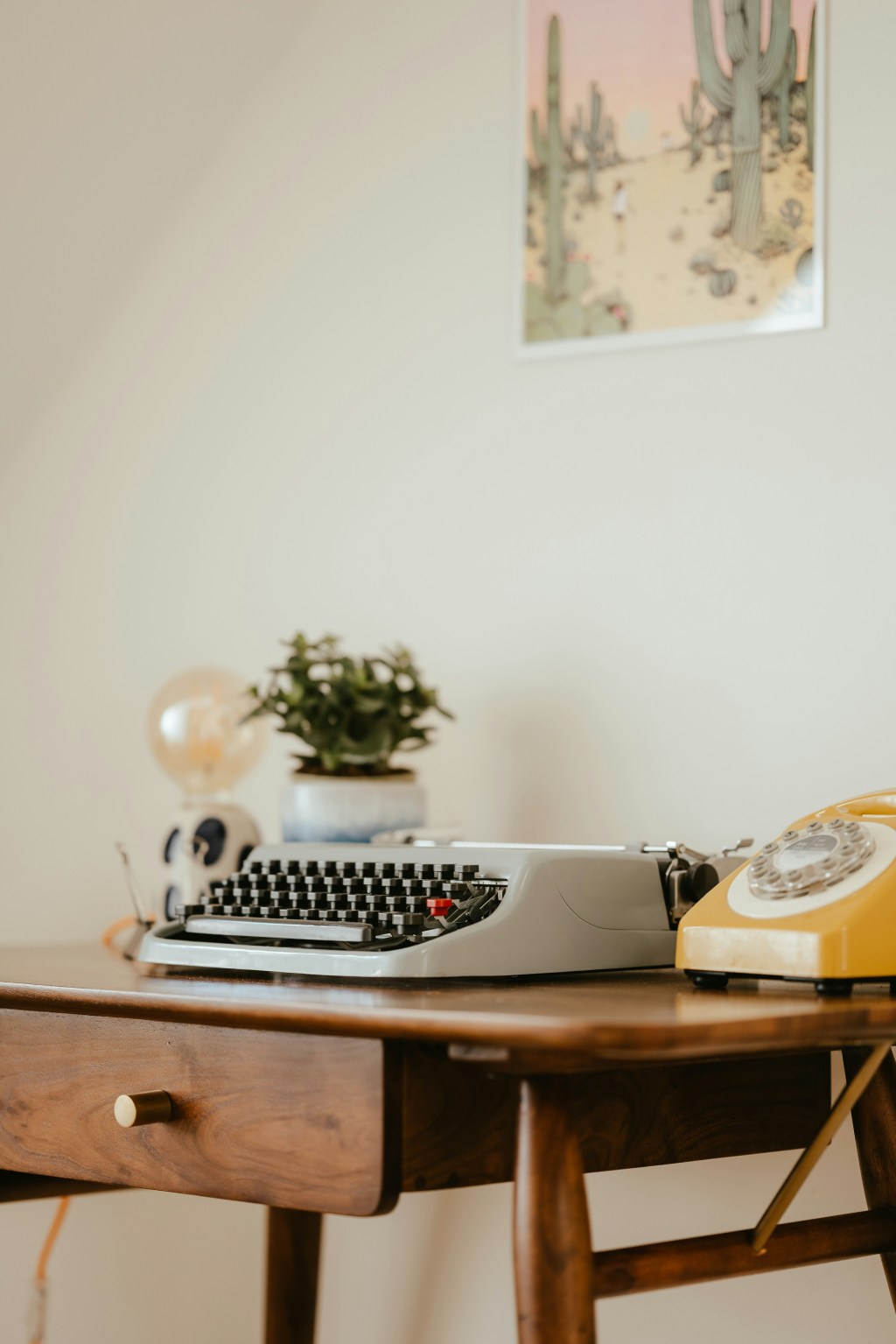 ¿Estás escribiendo para sanar o para escapar? Errores que te alejan de la verdadera&nbsp;introspección