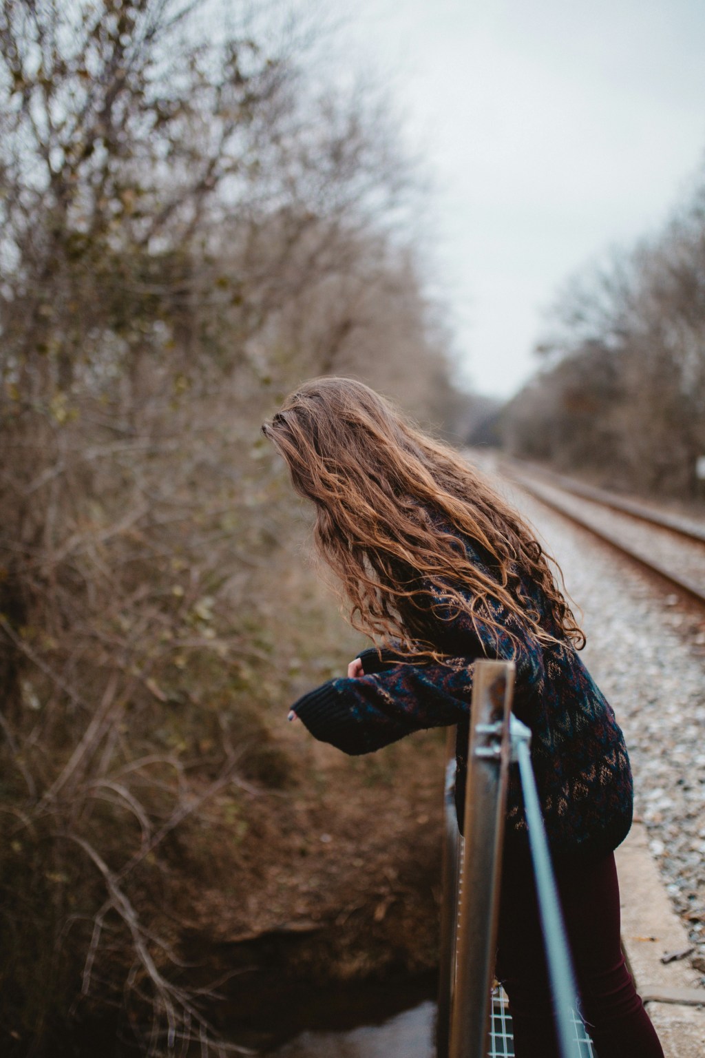 30 Afirmaciones positivas para inspirarte y potenciar tu escritura en&nbsp;Abril
